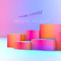 Drowsy Delight