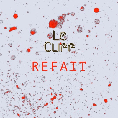 Refait - Single