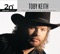 I'm So Happy I Can't Stop Crying (feat. Sting) - Toby Keith lyrics