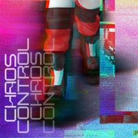 Chaos Control - Single - 3rd King