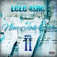 Reinvest - Single - Lolo 4 Sho