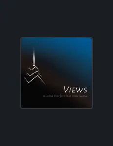 Irene Reig 5tet dinle, müzik videolarını izle, biyografisini oku, tur tarihlerini ve daha fazlasını gör!