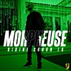 MORPHEUSE - Single