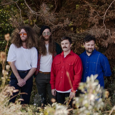 Listen to Villages, watch music videos, read bio, see tour dates & more!
