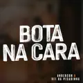 Bota Na Cara