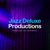 Jazz Deluxe Productions - New Orleans Jazz Instrumental