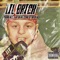 Lil Brick - Qdajuice lyrics
