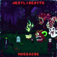 Massacre - Single - Westliberty's