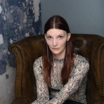 Valerie Ace