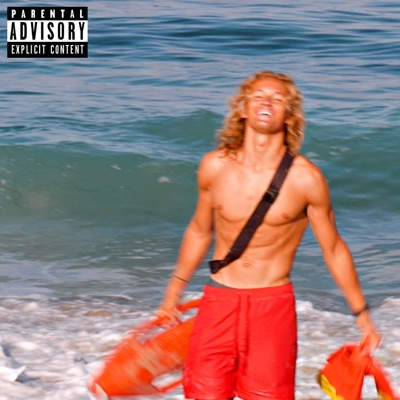 Lifeguard Steppin' - Single