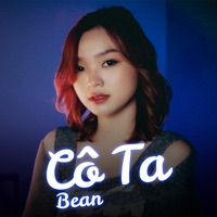 Cô Ta - Single - Bean