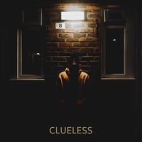 Clueless - Single - Ryan Michael