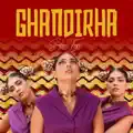 Ghandirha