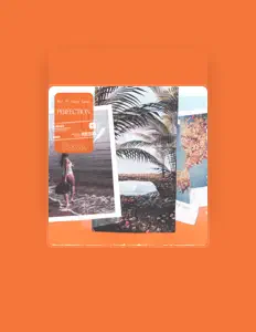 聆聽 Rea、觀看音樂影片、閱讀小傳、查看巡演日期等！