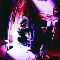 DREAM - Single - LIL SISO