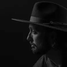 Dengarkan Cameron Payne, tonton video musik, baca bio, lihat tanggal tur & lainnya!