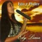 Te Encontrar - Edy Lima lyrics