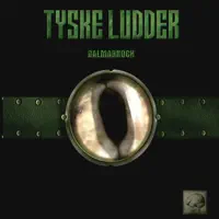 Freier Fall — Tyske Ludder