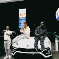 Faith (feat. BMG Mitch) - Single - BMG Dmack