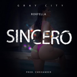 Sincero Rokfella