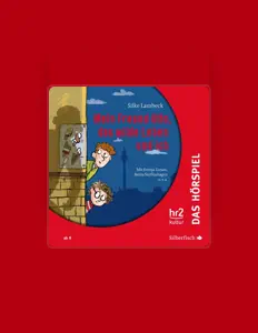 Silke Lambeck: песни, клипы, биография, даты выступлений и многое другое.