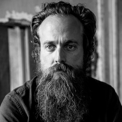 Iron & Wine