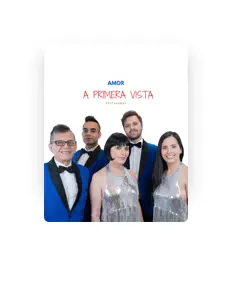 Écoutez Destakados, regardez des vidéoclips, lisez la biographie, consultez les dates de tournée et plus encore !