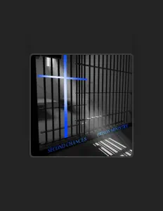 Second Chances Prison MNSTRY을(를) 듣고, 뮤직 비디오를 보고, 약력을 읽고, 투어 일정 등을 확인하세요!