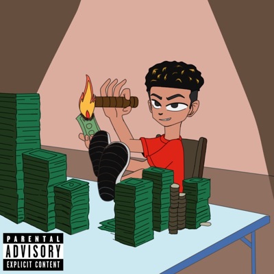 Faturando (Speedplug) - Single