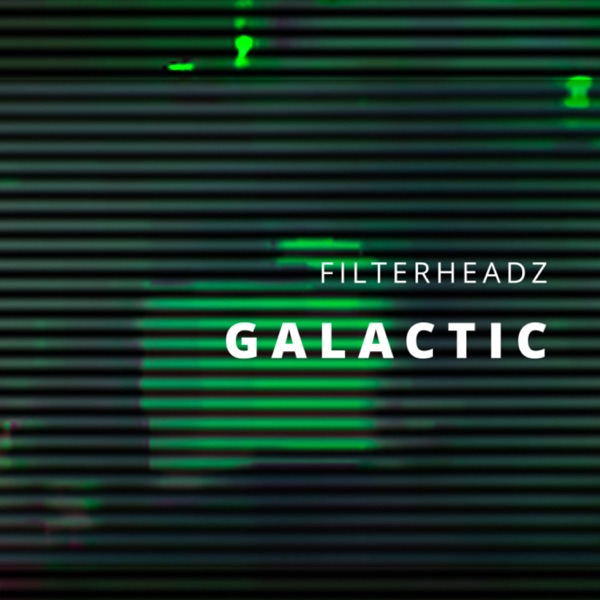 Galactic - Single