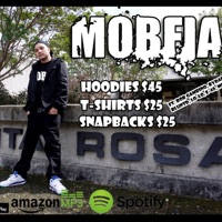 Impatient Freestyle (feat. Blunted) - Single - SamySosa707