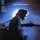 Johnny Cash - Wanted Man (Live)