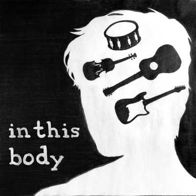 In This Body - Single