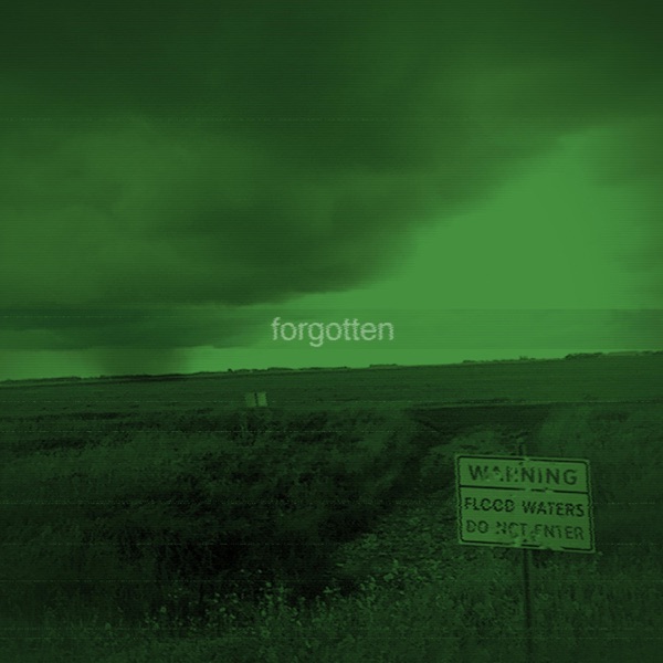 Forgotten