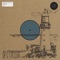 Terranova (Ian Metty Lost in Sound Remix) - Sebastian Deluca lyrics