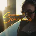 SCUSAME