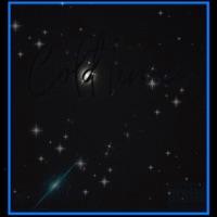 Cold Times - Single - Sol Wavy