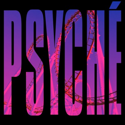 Psyché - Single