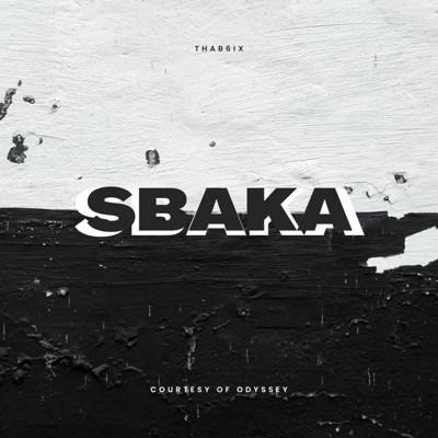 Sbaka - Single