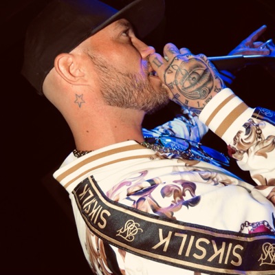 Listen to Preshus, watch music videos, read bio, see tour dates & more!