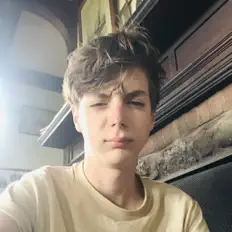 Luister naar Whip Cream, bekijk muziekvideo's, lees de bio, bekijk de tourdata, en meer!