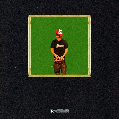 MarkRuffalo (feat. Kinkyy) - Single