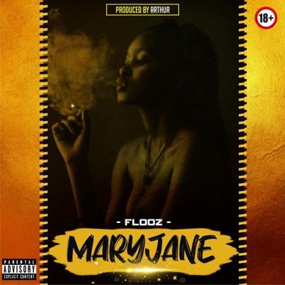 Mary Jane - Single