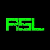 You Could Be Mine (feat. Elise) - Single - ASL