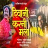 Diwani Karni Mala - Single