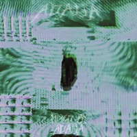 Acid Vile (feat. Mollie Slvdge) - Single - Nolongeradalia