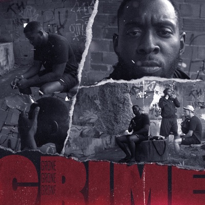 Crime - Single