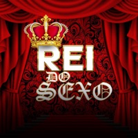 Rei do Sexo - Single - mc zan, MC Durrony & DJ RP