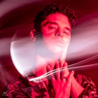 Like This - Single - Miles Alix