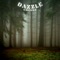 Capture - Dazzle lyrics